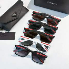 Picture of Prada Sunglasses _SKUfw80275839fw